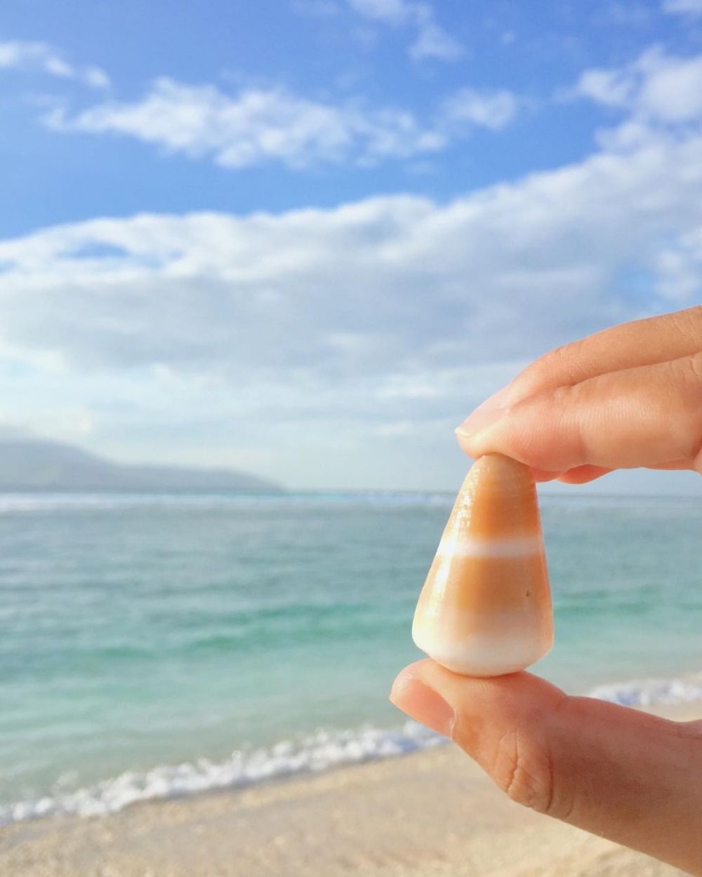 5 Wisata Lombok yang Indah untuk Dikunjungi, Ada Pantai sampai Gunung!