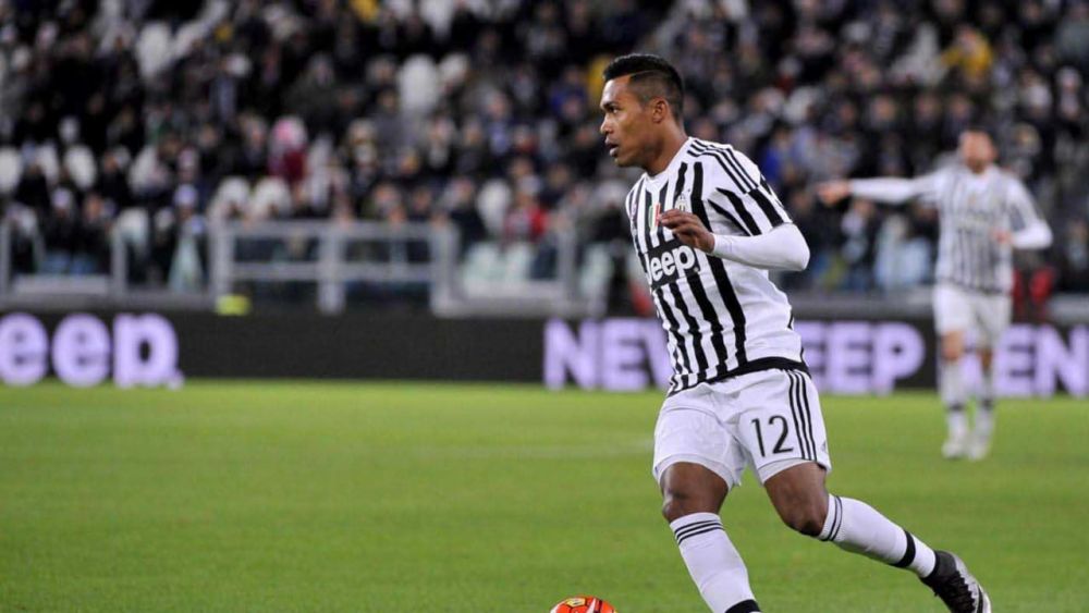 Kabar Terkini 5 Pemain yang Diboyong Juventus Bersama Paulo Dybala