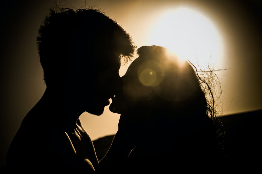 5 Fobia yang Berkaitan dengan Cinta dan Sebuah Hubungan