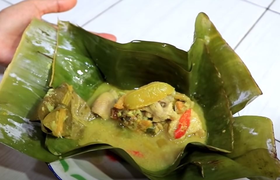 5 Makanan Berkuah Khas Bali, Begini Cara Membuatnya!