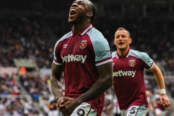 5 Pemain Terakhir yang Mencetak Quattrick di Premier League