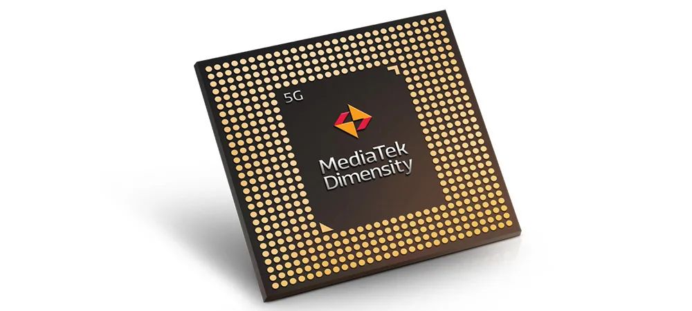 5 Chipset 5G Termurah di Tahun 2022, Cek Juga HP-nya! 