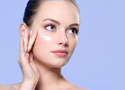 5 Cara Agar Manfaat Skincare Maksimal, Kulit Makin Glowing!