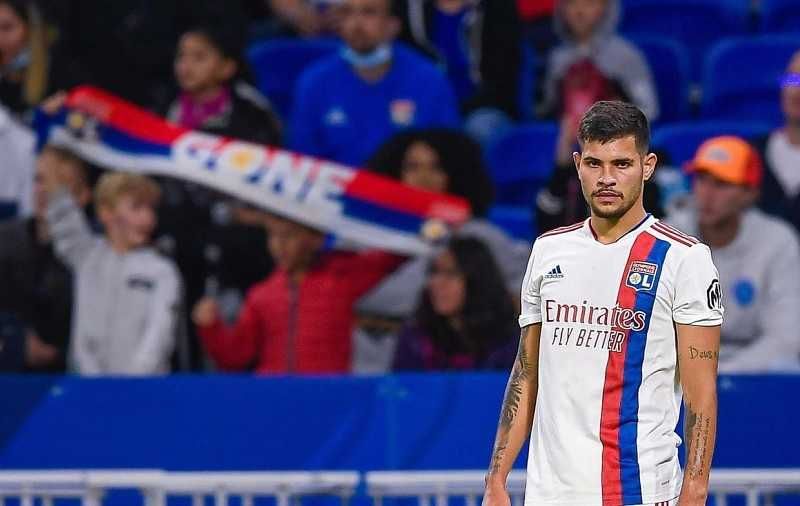 6 Tim dengan Pendapatan Terbesar pada Bursa Transfer Januari 2022