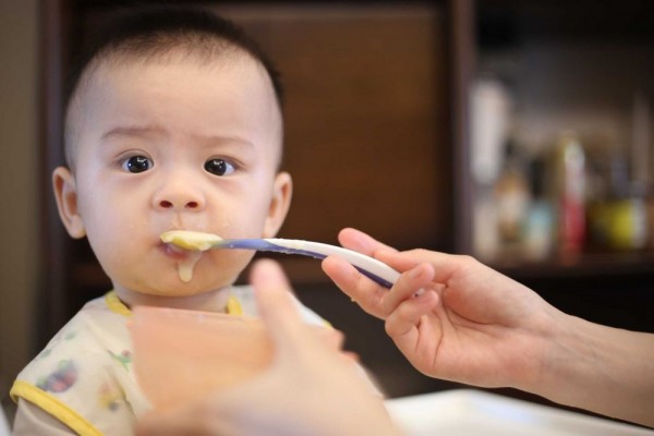 5 Penyebab Pilih-pilih Makanan yang Dialami Anak, Jangan Dibiasakan!