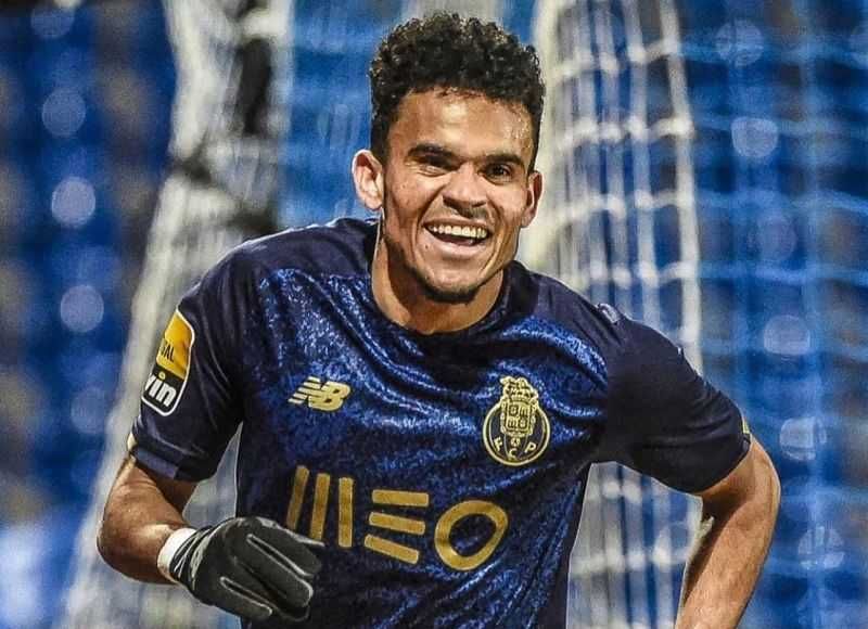 6 Tim dengan Pendapatan Terbesar pada Bursa Transfer Januari 2022