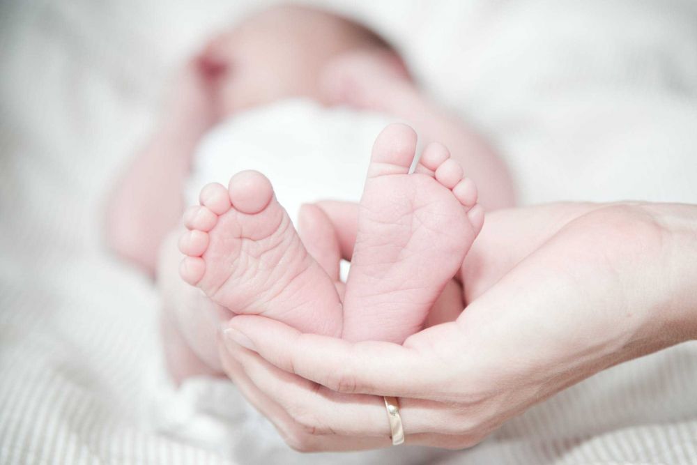 Kronologi Bayi Meninggal karena RSUD Jombang Tolak Operasi Caesar