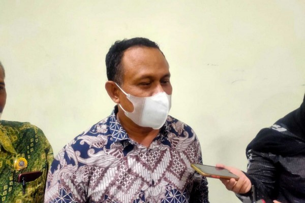 Kuasa Hukum Sopir Vanessa Angel: Kecelakaan Bisa karena Faktor Alam