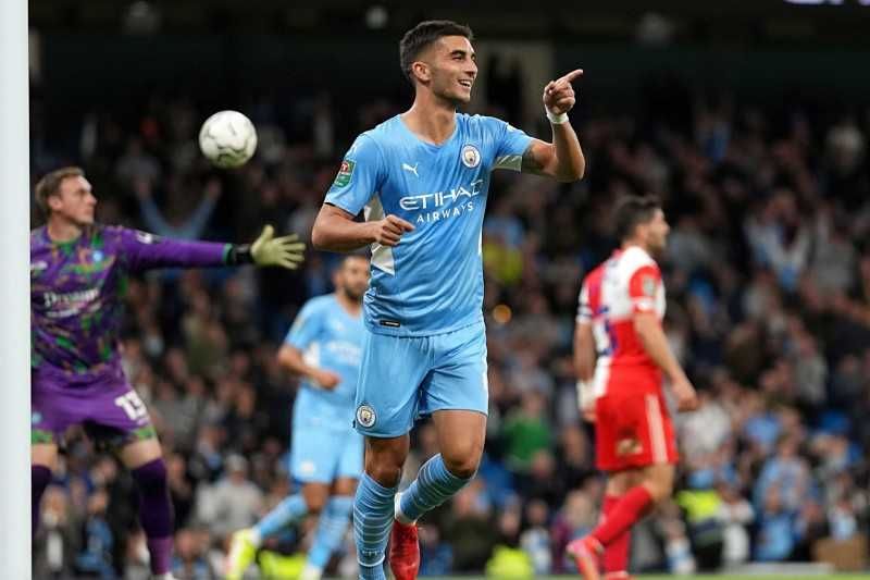 6 Tim dengan Pendapatan Terbesar pada Bursa Transfer Januari 2022