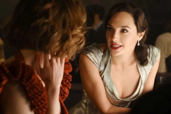 5 Fakta Film Death on the Nile, Misteri Pembunuhan di Sungai Nil
