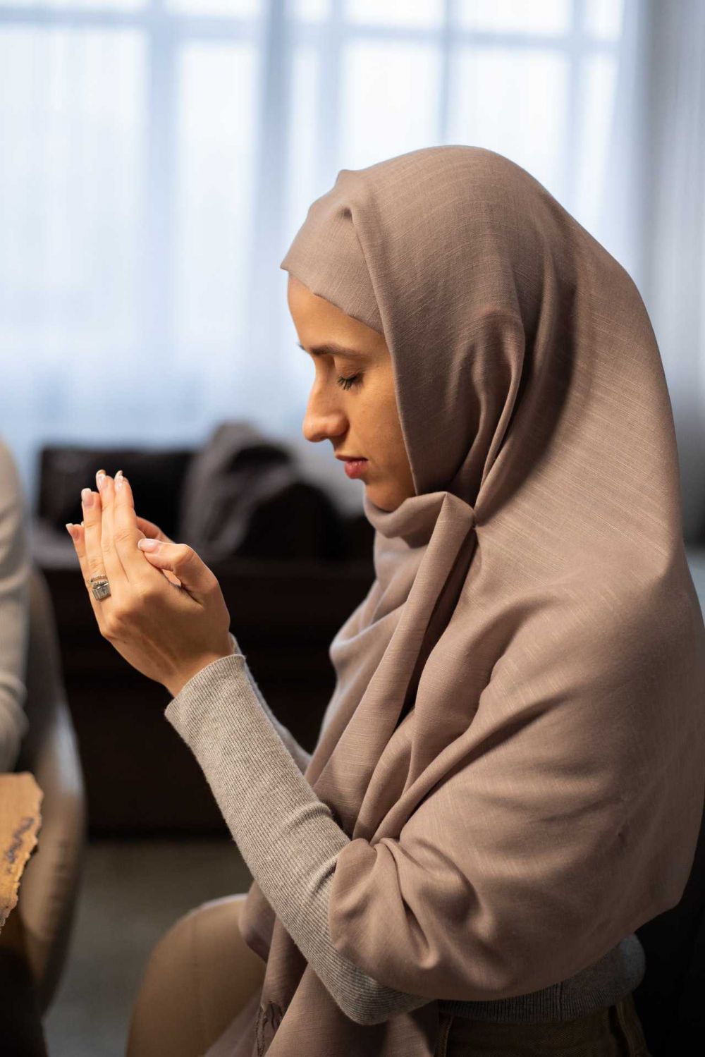 10 Tips Agar Doa Mudah di Ijabah dan Cepat Terkabul