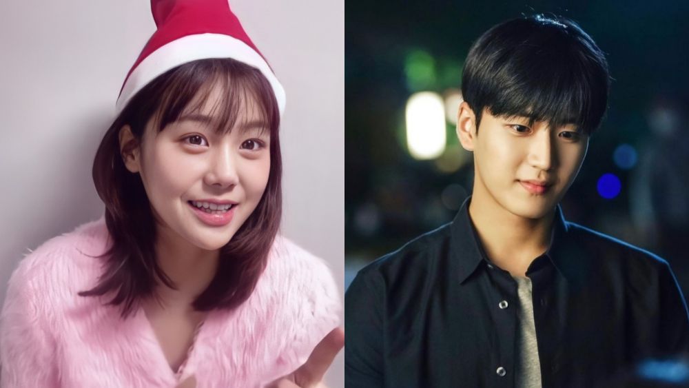 After School War Activities Kdrama 9 Fakta Duty After School, KDrama Bergenre Sci-fi