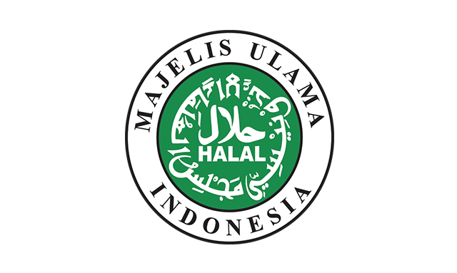 Soal Logo Halal, UII: Spiritnya Bagus, Komunikasi Publiknya Kurang