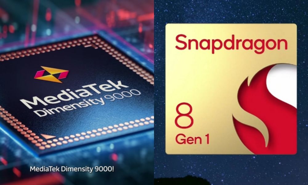 Snapdragon 8 Gen 1 против Dimensity 9000. Dimensity 8100 Ultra vs Snapdragon 8gen1. Dimensity 9000 Plus vs Snapdragon 8 Plus Gen 1.