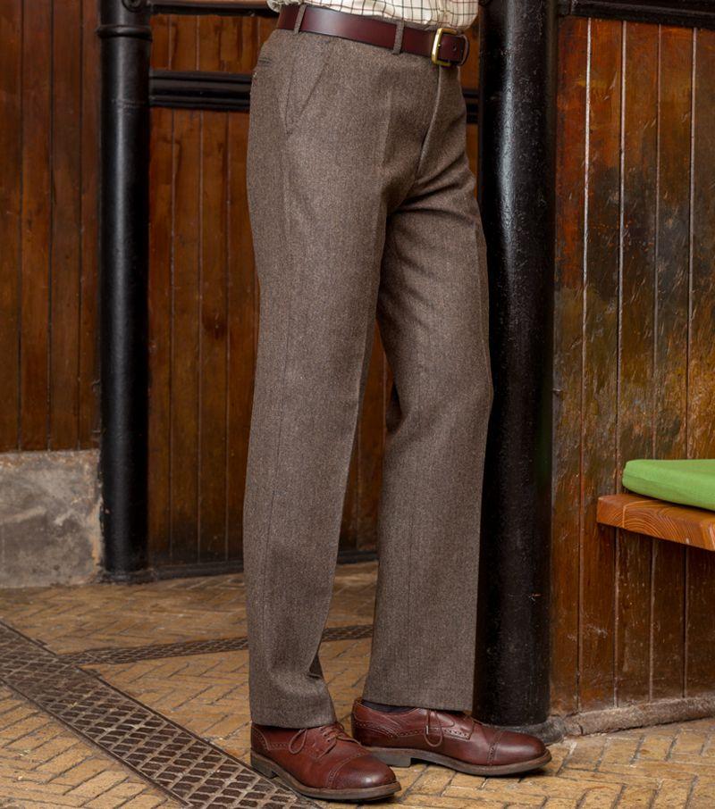 Твидовые брюки. Твидовые брюки гольф. Mans Pant Tweed. Tweed Pants. Country Tweed trousers.