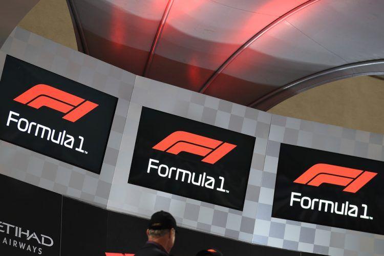 FIA Resmi Copot Michael Masi Dari Jabatan Race Director F1