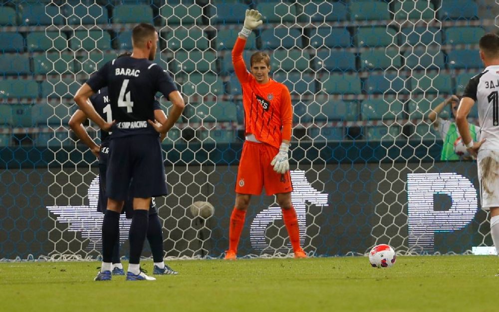 Partizan анонс матча. Футбол Сочи Партизан. Партизан Сочи 2-2. Футбол Чемпионат Франции 2021-2022.