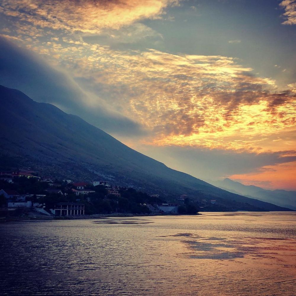 10 Pantai Keren yang Wajib Kamu Kunjungi di Albania, Memesona! 