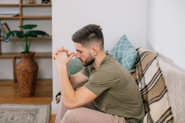 Ramalan Zodiak 29 Juni 2022, Leo Sedang Ada di Fase Sentimental