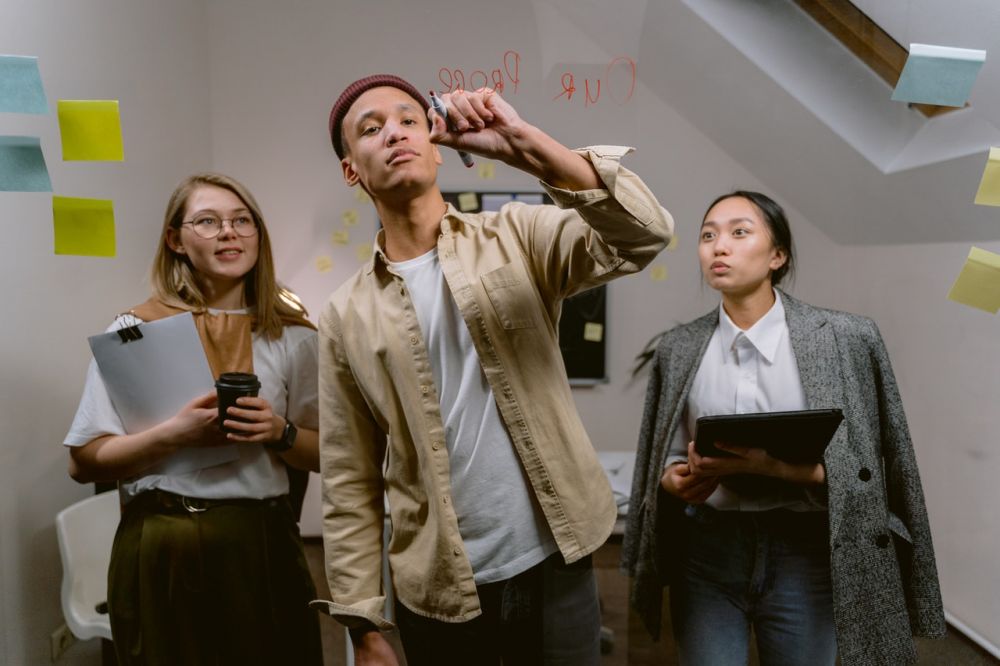 5 Rahasia Meningkatkan Kualitas Hidup, Fokus pada Kelebihan