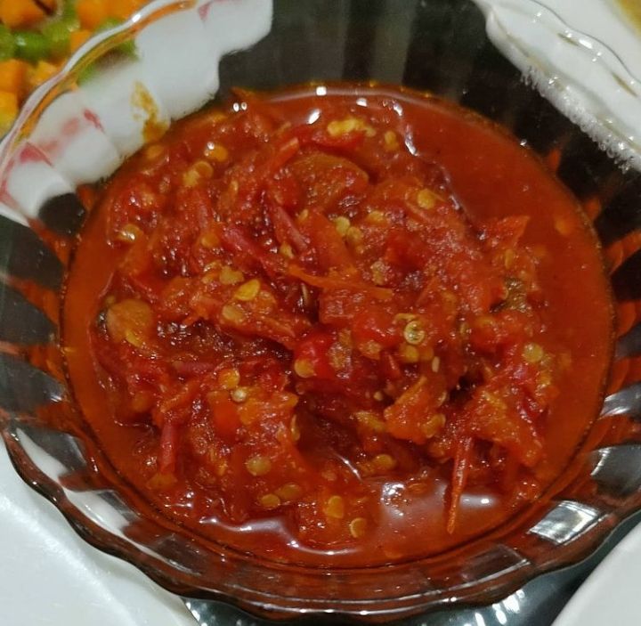 Калак Ча