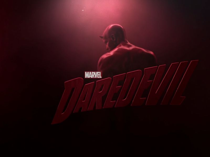 6 Serial Marvel Dulu Tayang di Netflix Kini ke Disney+, Ada Favoritmu?
