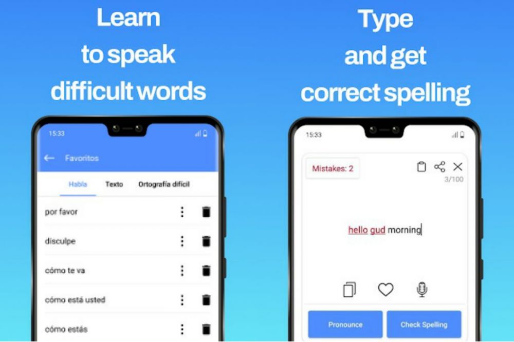 5 Aplikasi Cek Grammar Bahasa Inggris, Biar Gak Salah Lagi!