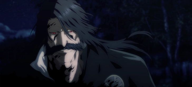5 Musuh Terkuat Ichigo di Bleach! Gaya Bertarungnya Paling Mematikan