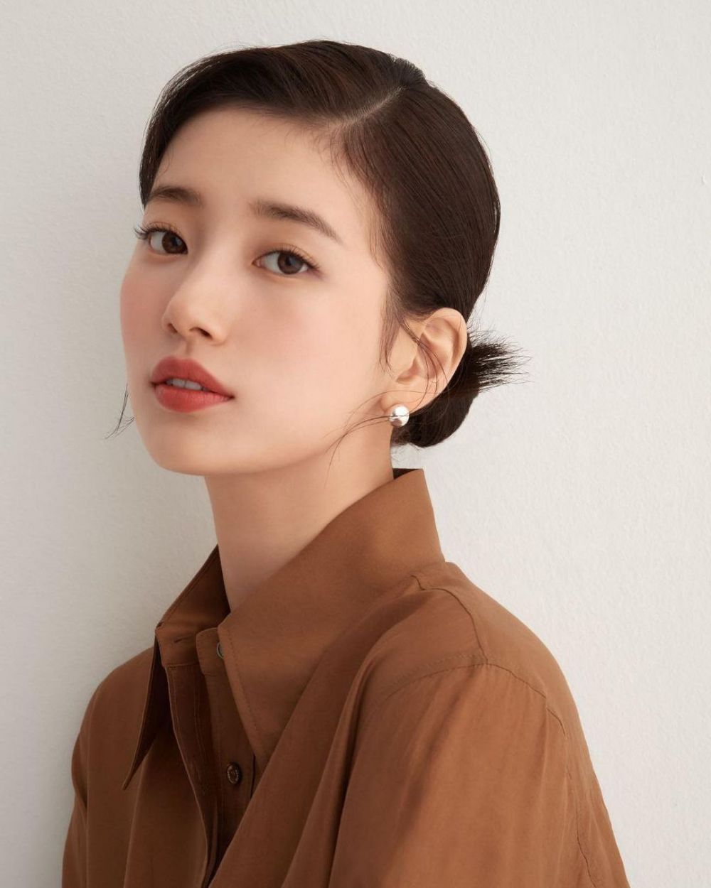 6 JYP Entertainment Girl Group Visuals, Make A Million People Charmed!