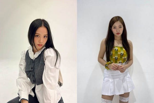 Awal Debut Diremehkan, 6 Idol KPop Ini Kariernya Kian Bersinar