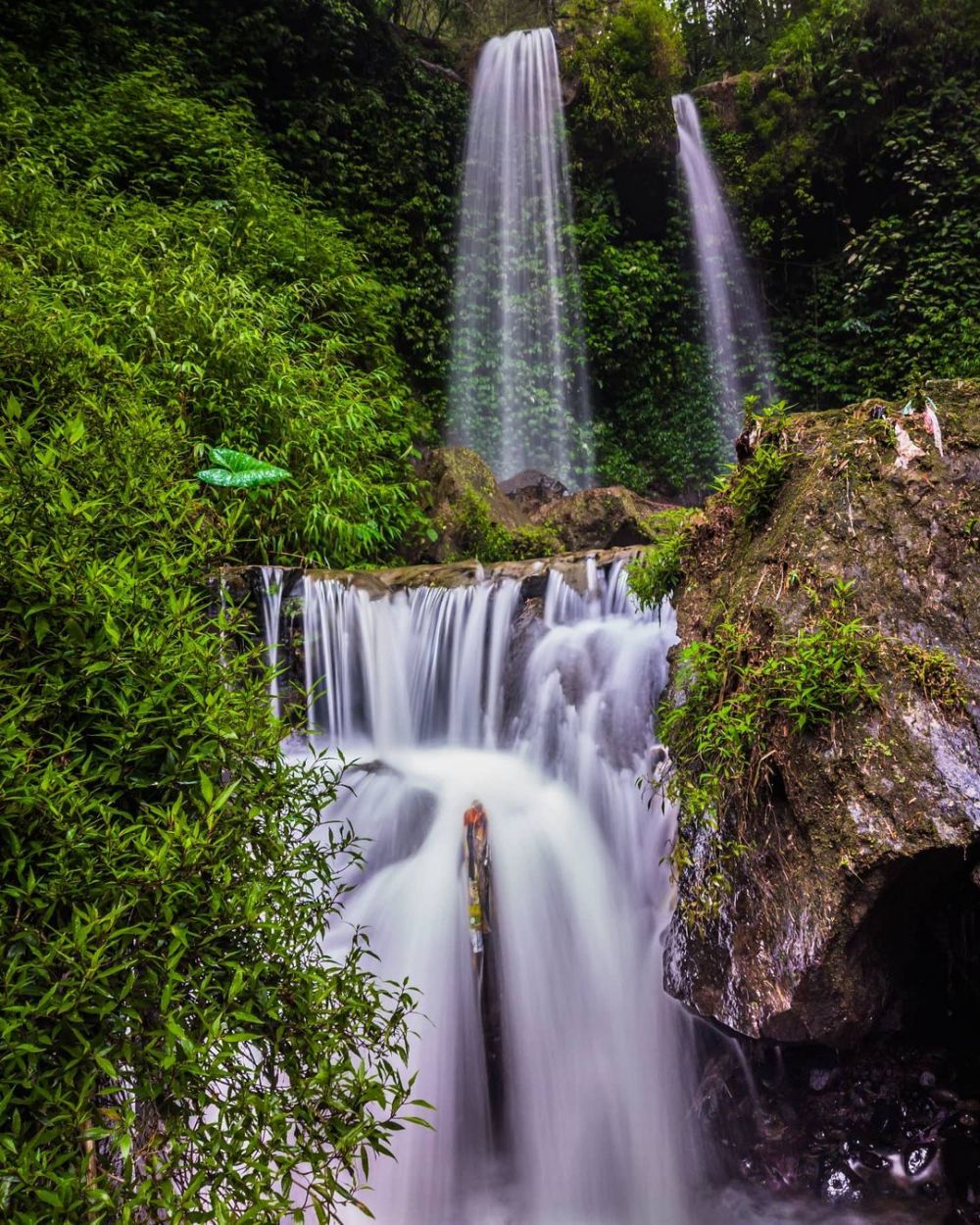 21 Tempat Wisata Mojokerto Paling Populer