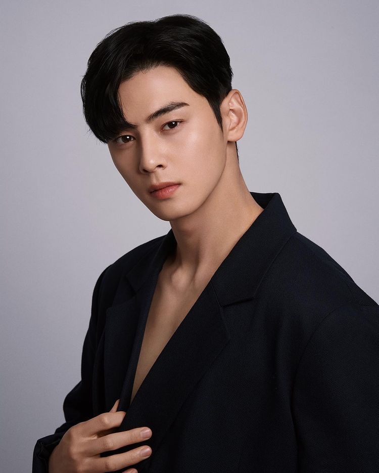 9 Actors Who Become the Main Leads in KDrama Thriller Adaptation Webtoon