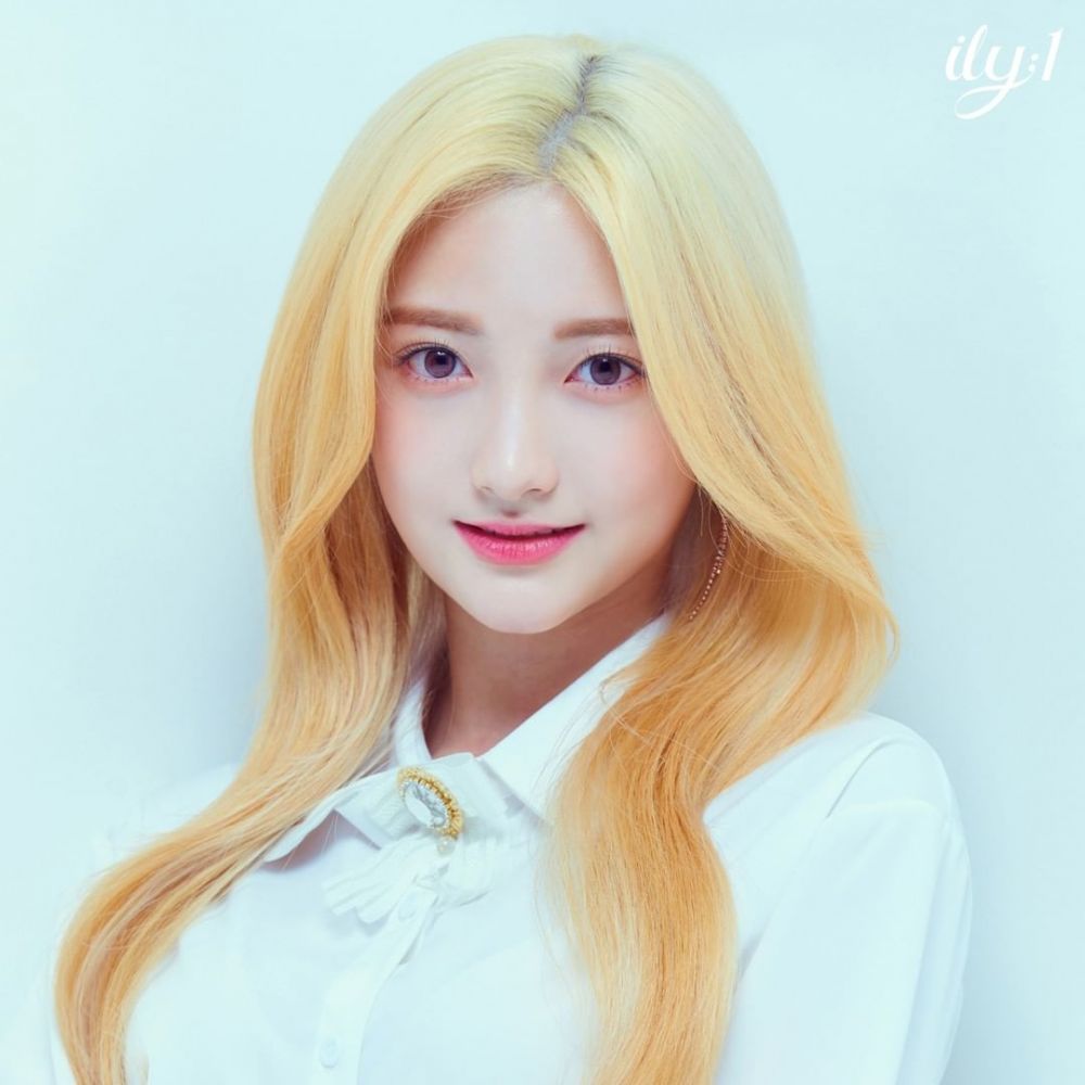 9 Rookie Idols with Goddess Visuals that Seize the Fans' Attention the Most