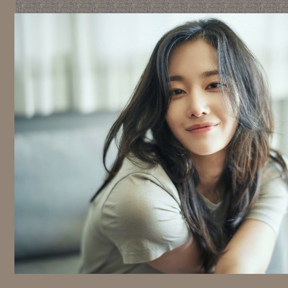 8 Korean Actresses and Actors Join American Agencies, Did You Know?