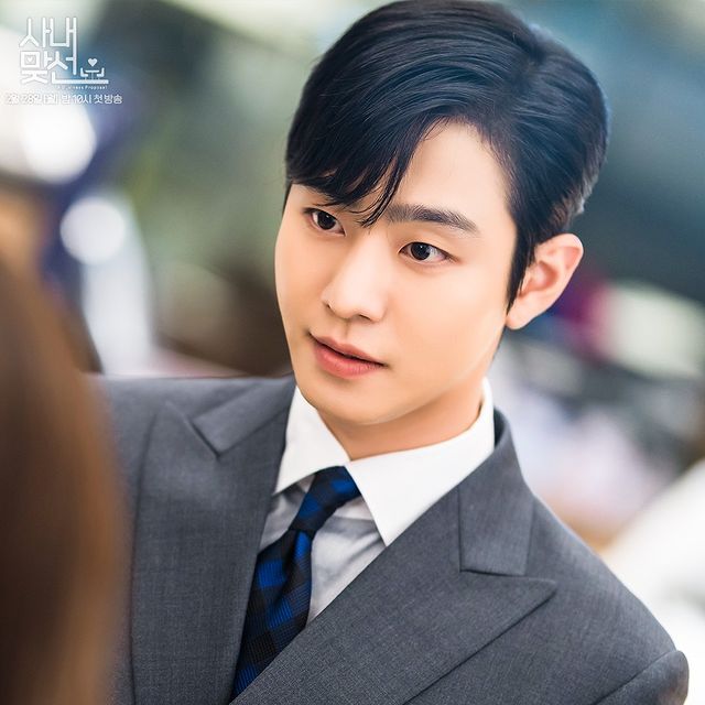 10 Actors Who Played Narcissistic Characters in Korean Dramas