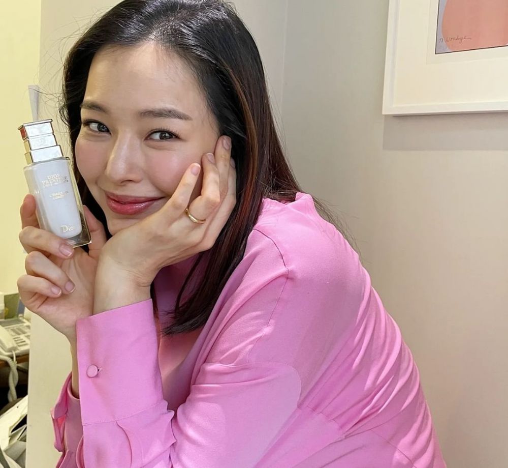 8 Korean Actresses and Actors Join American Agencies, Did You Know?
