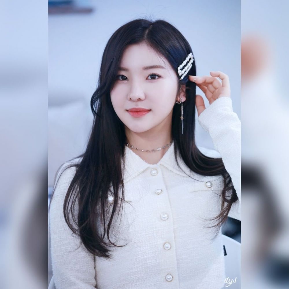 Profil 6 Member Grup ILY:1 yang akan Debut Awal April