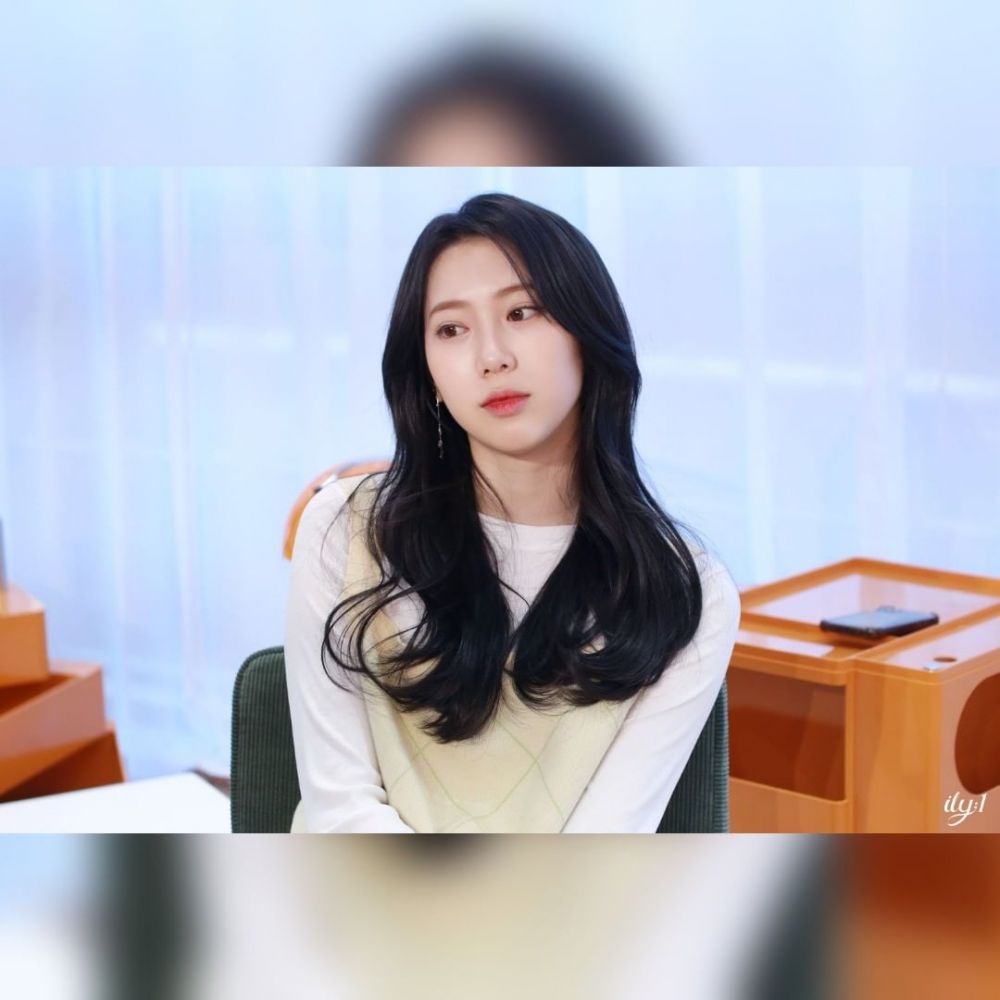 Profil 6 Member Grup ILY:1 yang akan Debut Awal April