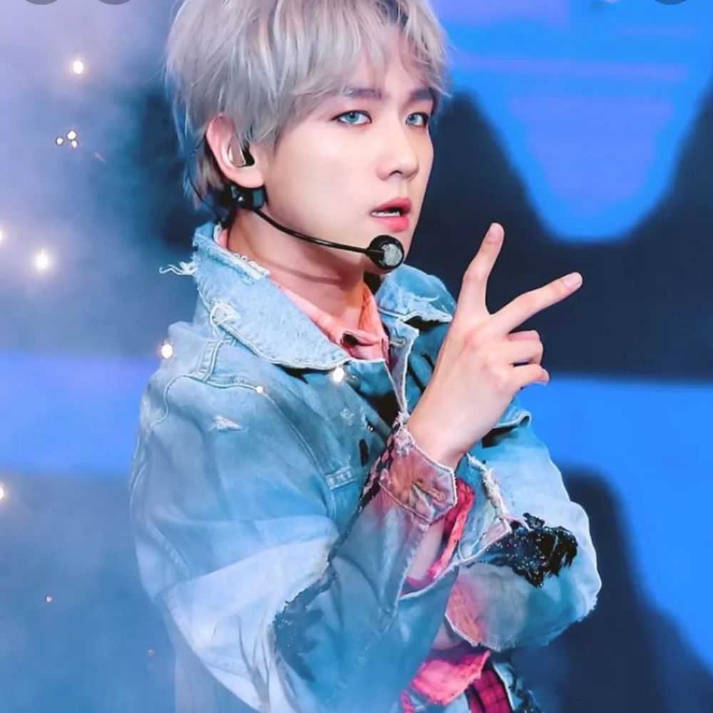 Kualitas Diakui Banyak Fandom, 10 Vokalis Utama KPop Terbaik