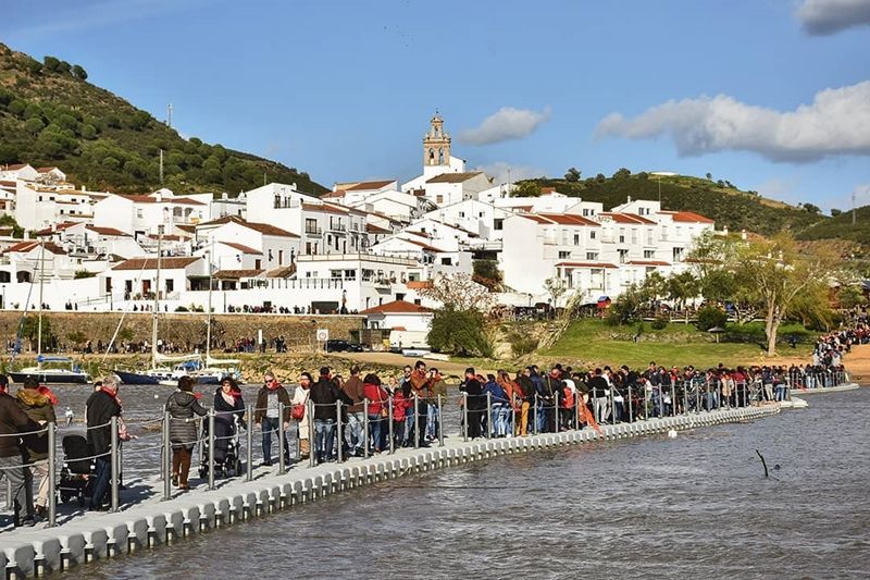 5 Festival Menarik yang Patut Disaksikan di Portugal, Banyak Hiburan!