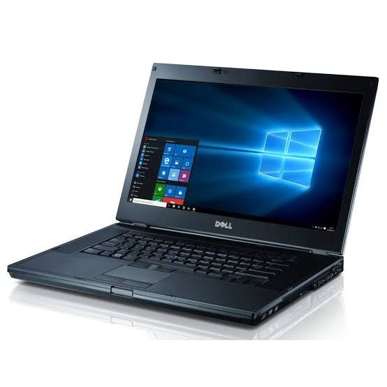5 Rekomendasi Laptop Core-i5 Murah, Cuma 2 Jutaan, Cek!