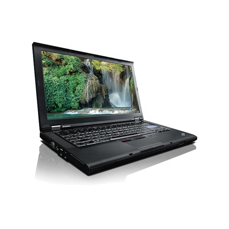 5 Rekomendasi Laptop Core-i5 Murah, Cuma 2 Jutaan, Cek!