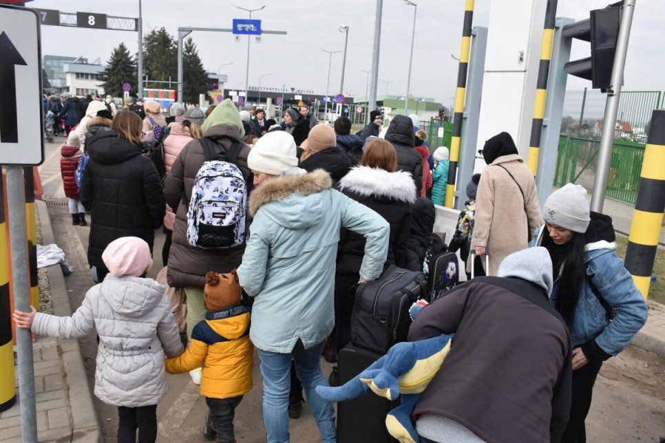 WHO: Sepertiga Populasi Dunia Belum Divaksin, 83 Persen di Afrika