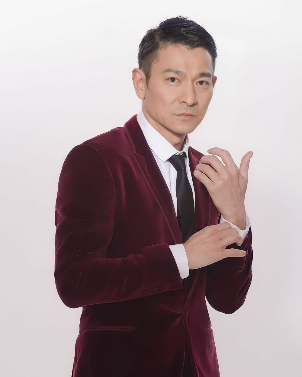 9 Fakta Andy Lau Di Film China Terbaru Crisis Route   920183126 93512ef73cc9128141b72669a922c6ee 1a3a145d47d9c17143f2a5973d006ab3 