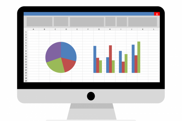 5 Channel YouTube yang Bisa Bantumu Mahir Menggunakan Microsoft Excel