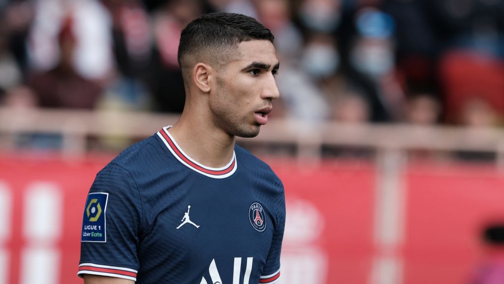 5 Mantan Pemain Real Madrid yang Bisa Kembali ke Santiago Bernabeu