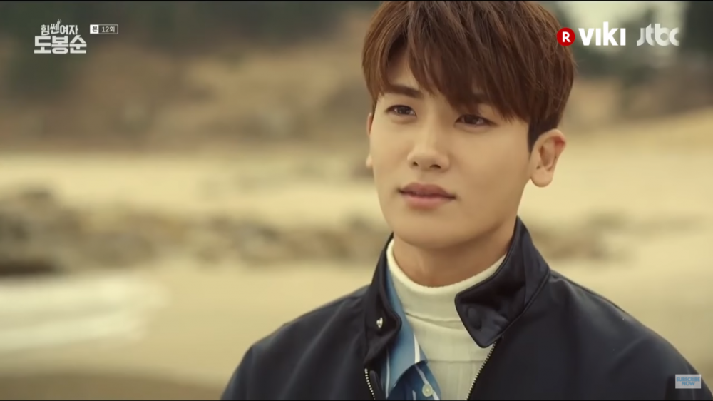 13 Ceo Yang Jatuh Cinta Pada Karyawannya Di Drama Korea 13 Ceo Yang Jatuh Cinta Pada Karyawannya Di Drama Korea