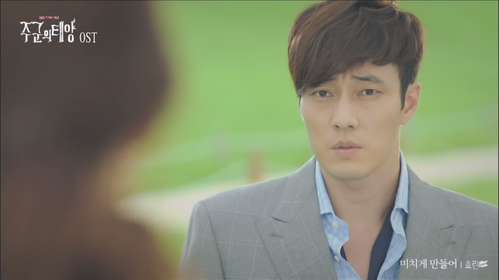 13 Ceo Yang Jatuh Cinta Pada Karyawannya Di Drama Korea 13 Ceo Yang Jatuh Cinta Pada Karyawannya Di Drama Korea