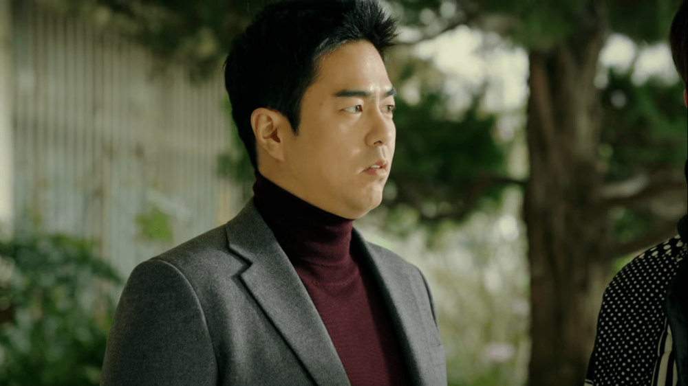 These 9 Korean Actors Become Secretaries in KDrama, There's Kim Min Kyu 