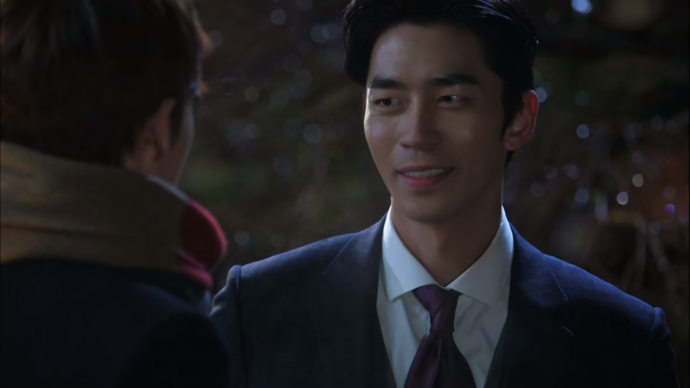 9 Korean Actors Who Become Psychopathic Entrepreneurs in KDrama, are Horrible! 